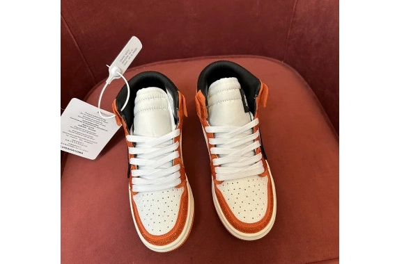 Jordan AJ-1106 Designed Diamond Shoes 0419